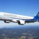 台中、高雄飛花蓮航線載客率低！　華信航空預計7月申請停飛