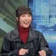 五熊疑毀日本國寶遭逮！家人急發聲：看到新聞才知道