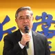 怒控民進黨打壓！新黨33周年黨慶遭中油大樓「退款拒絕租借場地」