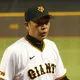 日職/巨人監督阿部慎之助涉家暴 最重恐遭球團開除