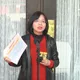 也參一腳「殺傷力消息」！林淑芬遭網怒灌：人設大崩盤