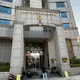 影/北市警員趁火災民宅行竊　被害人調監視器揪出惡行