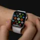 蘋果Apple Watch血氧偵測遭判侵權!需賠6.34億美元