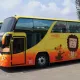 國三妹回家「目睹末班車開走」快崩潰！　下秒司機暖心掉頭被讚爆
