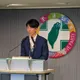 「又不是我逼你吃」引眾怒！吳崢回應了