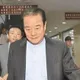 「石化教父」涉台灣優力詐貸案　判刑4年6月定讞