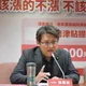 爆宮廟護法是親弟？黃建賓闢謠：差點引發家庭危機