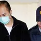 偷拍之狼李宗瑞父親病逝！前董事享壽78歲　未等到兒子假釋