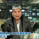 藍綠不要再吵了！李鴻源：垂直避難是沒辦法的辦法