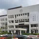 南投男想吃「免錢飯」襲警　妨害公務罪判刑3月