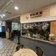 寶林茶室食安案　6亡者家屬全獲理賠、追回千萬代墊款