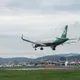 猝逝空服員想叫救護車　同事爆座艙長冷回：要自費她確定？