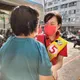 陳幸妤離婚！陳致中爆嫖妓黃睿靚仍力挺　結髮20年現況曝