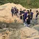 移工綁情敵撕票棄屍甘蔗園　擄人勒贖犯9成9是男性