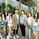 「幻藍小熊」才剛奪金曲獎　老闆王維皓涉閃兵遭拘提