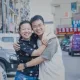 月賺22萬變2.7萬！陸夫婦裸辭創業　經濟學家直言「效率低成本高」