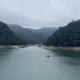 耗水費恢復全額徵收　經濟部：大用水戶7月底收通知