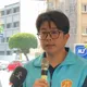 花蓮市長魏嘉彥驚爆「父親魏東河氣到昏厥」　國民黨不提名報備參選