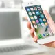 手機電池「健康度狂掉」怎辦？　3C達人曝「1招」用一年仍在100%