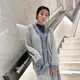丫頭愛貓離世！淚崩自責「我很自私」：求你別再下凡受苦