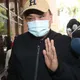 北市議員陳重文涉賄選！陽明山高檔餐廳飲宴「驚人餐費」曝光