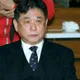 80歲資深藝人康凱驚爆罹癌「切除50元大腫瘤」！術後近況曝光