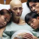心痛的母愛！她罹乳癌怕影響孩子升學考試　撐2年「腫瘤吃出來」不幸病逝