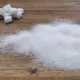 吃起來不甜卻含大量糖！醫點名「5種隱形糖陷阱」滷味、肉鬆都中了