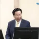 傳吳釗燮將下台！許智傑：沒聽說、應嚴防黨內有共諜