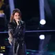 李玟過世3年...遺囑執行人現身！　提告醫生、救護人員