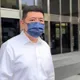 NONO涉侵犯1審無罪　律師：錯過黃金時間很難告得成