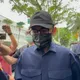 黃子佼花數百萬與被害人和解求免關　二審11/25宣判