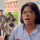 民進黨選對會拍板首波提名人選！王美惠選嘉義市　陳瑩出戰台東縣
