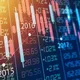 葡萄王董事長連兩月加碼104張　看好下半年營運挑戰百億營收