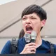 太陽花學運領袖陳為廷　被爆疑似低調出任政府智庫DSET國安組長