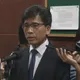台股交易延到下午三點半？金管會喊卡：尚無社會共識