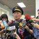 警政署長子涉私刑竊賊逼簽本票　強制罪判拘55日