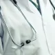 口腔科v.s.急診科！兩名醫院主任為「美女護理師」大打出手　1人住進加護病房