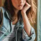 32歲女繼承遺產秒辭職！　「躺平」月賺7萬：人生好無聊