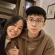 母子「接吻3小時」！　狄鶯曾、孫安佐舊片遭挖出