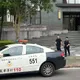 母親不給錢烤肉　淡水無業男威脅「砍全家」