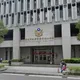 北市拳館辦擂台賽出人命　工程師首登場賽後昏迷不治