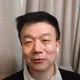 于北辰「飛彈攔截率210%」成對岸高二數學考題　網酸爆：這題我會喔！
