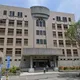 新北惡父母逼女兒用身體抵債　新北檢偵結起訴
