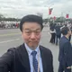 「新店市長」風波後民調曝！詹江村自爆很安全　于北辰排名網傻眼