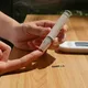 國二女罹糖尿病　母自責曝「三餐飲食」：害了她一輩子