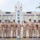 南海仲裁案10周年　外交部提4原則要求納入多邊爭端解決機制