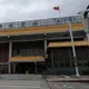 電纜故障釀禍！北市中山區4696戶大停電　松山機場也受波及
