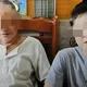 5億高中生案續集！元配vs賴生母親上演「再轉繼承」之爭