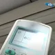 一級變頻冷氣反而狂吃電？台電揭致命傷：回風空間不足